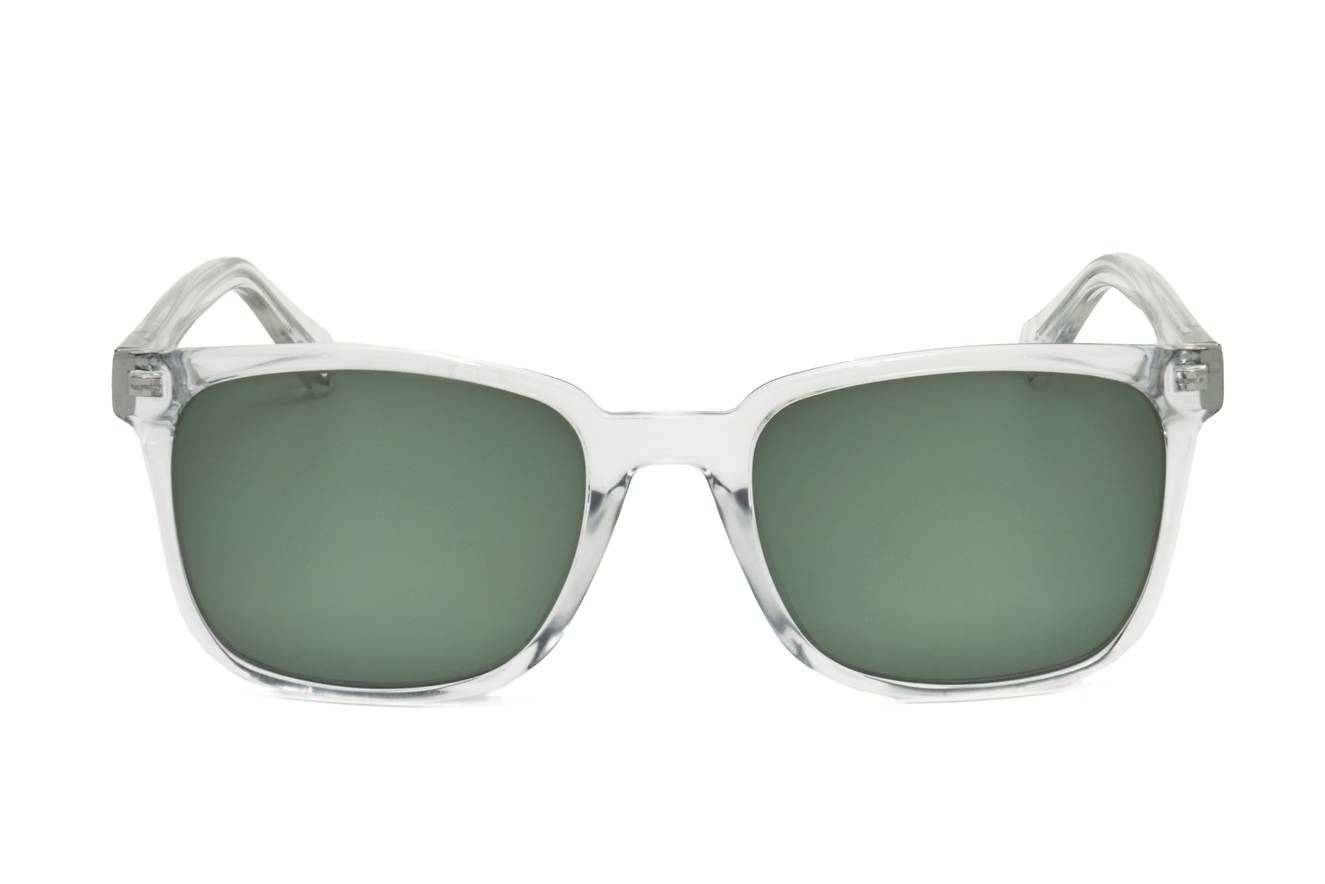 Fossil - FOS 3106/G/S